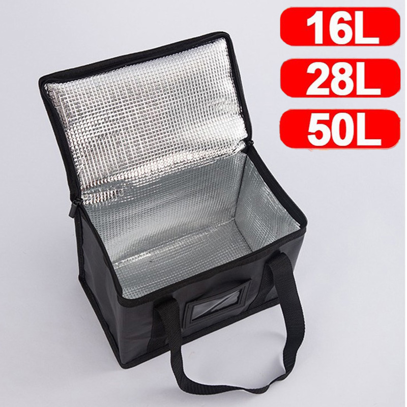 กระเป๋าปิคนิคขนาดใหญ่ 1 ชิ้น,  - Tote Bag Sublimation บทวิจารณ์และราคา