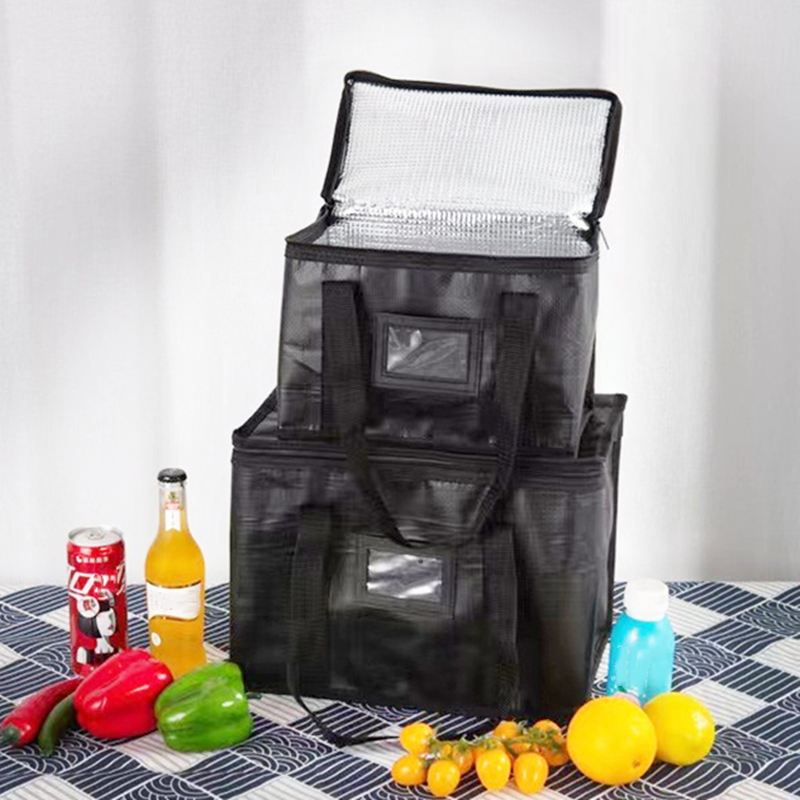 กระเป๋าปิคนิคขนาดใหญ่ 1 ชิ้น,  - Tote Bag Sublimation บทวิจารณ์และราคา