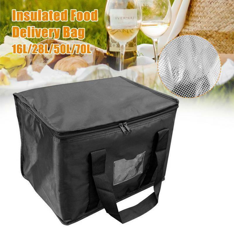กระเป๋าปิคนิคขนาดใหญ่ 1 ชิ้น,  - Tote Bag Sublimation บทวิจารณ์และราคา