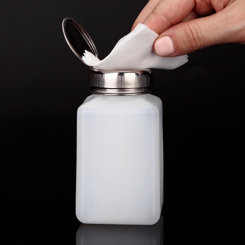 ขวดปั๊มพกพาขนาด 200 มล. สำหรับ - Water Bottle Blank บทวิจารณ์และราคา