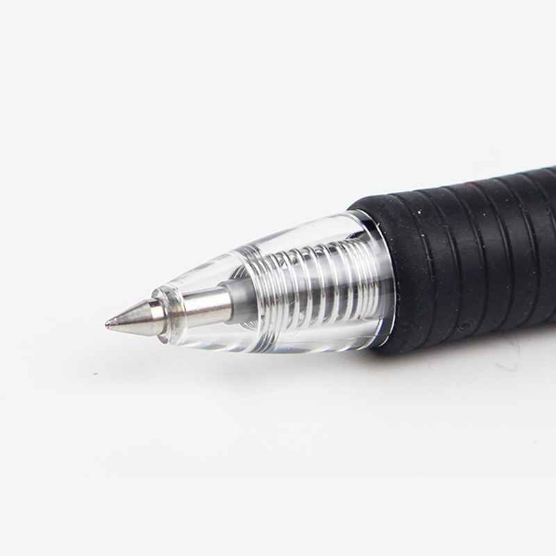1pcs นักบินญี่ปุ่นเจลปากกา BL- - Pilot Pen G2 บทวิจารณ์และราคา