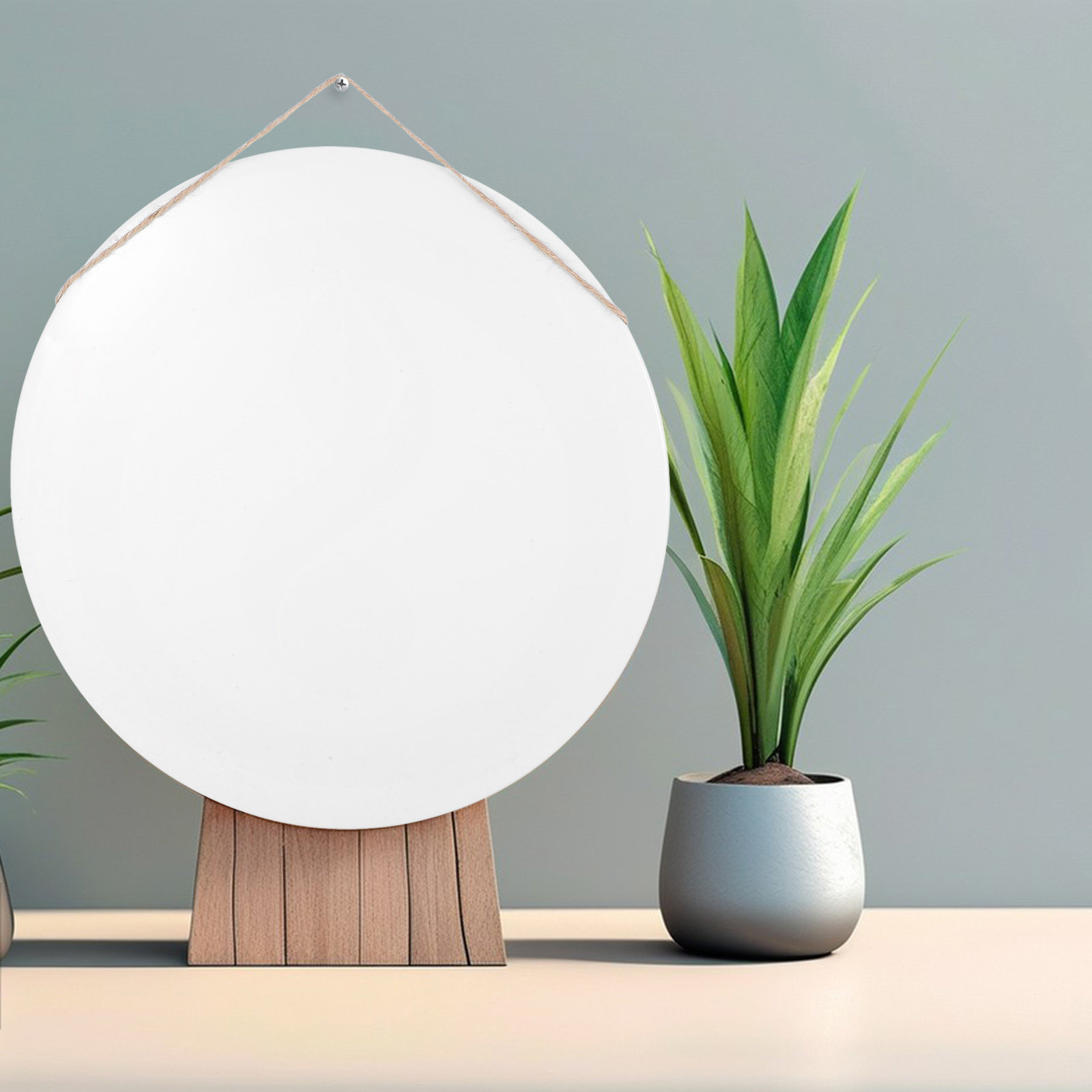 ป้ายโลหะเปล่าสำหรับงานฝีมือ งา - Yard Sign Blank บทวิจารณ์และราคา
