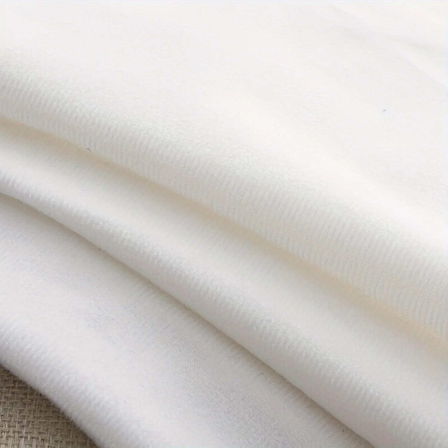 ปลอกหมอนเปล่าสำหรับงานซับลิเมช - Pillow Cover Sublimation บทวิจารณ์และราคา
