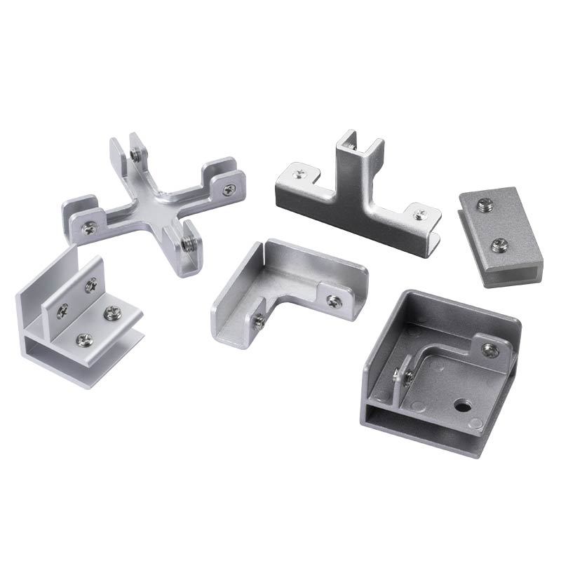 4PCS กระเบื้องเซรามิคแก้ว FIXE - Ceramic Tile Blank บทวิจารณ์และราคา