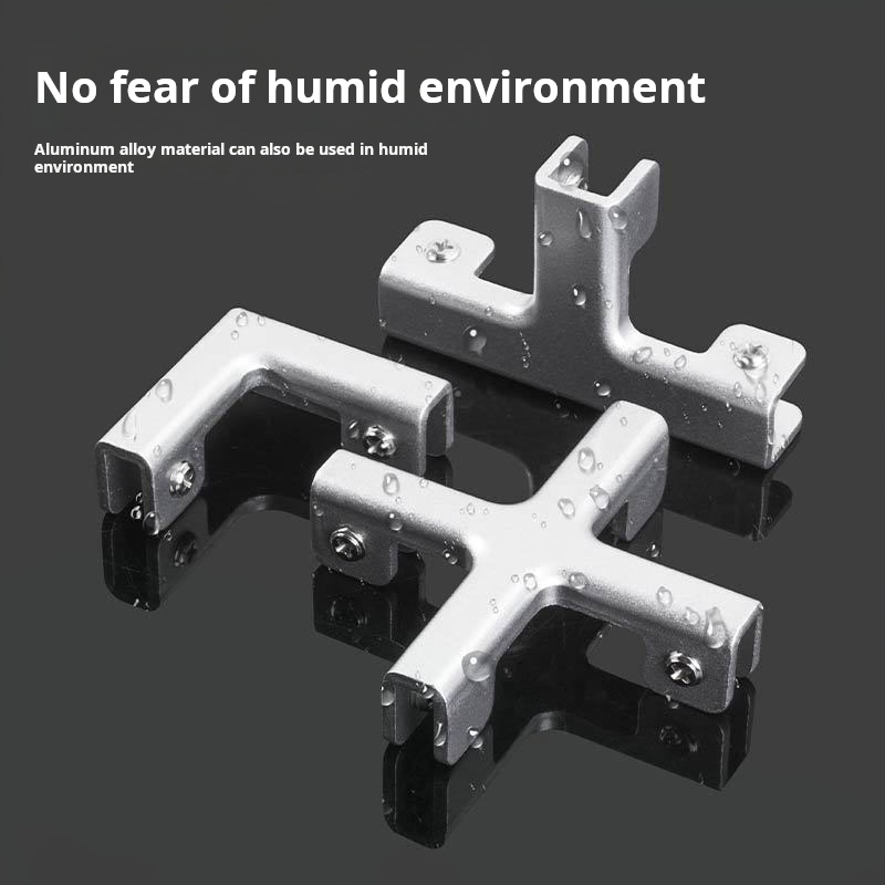 4PCS กระเบื้องเซรามิคแก้ว FIXE - Ceramic Tile Blank บทวิจารณ์และราคา