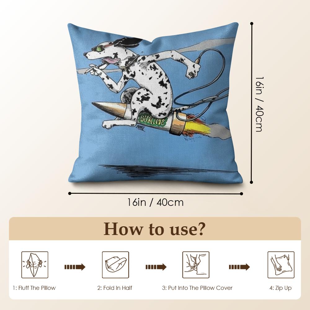 เอส-ซับไลม์ แบนด์ เร็กเก้ปลอกห - Pillow Cover Sublimation บทวิจารณ์และราคา