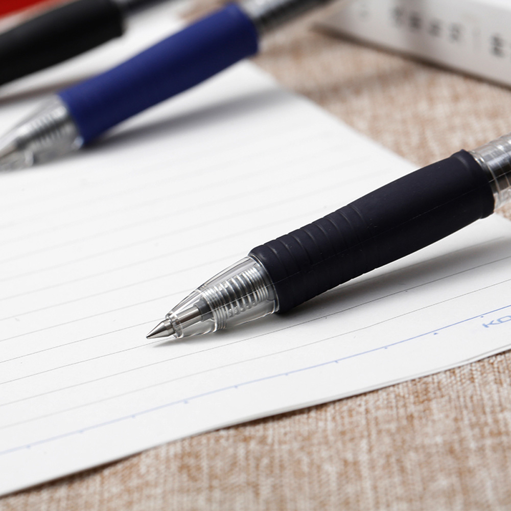 1 PC นักบินญี่ปุ่นเจลปากกา BL- - Pilot Pen G2 บทวิจารณ์และราคา