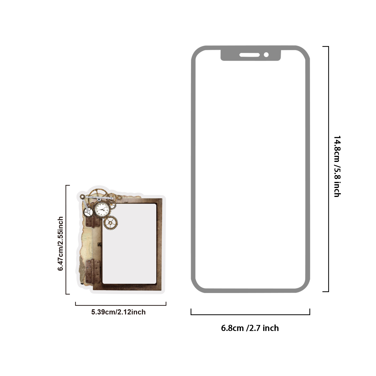 สติกเกอร์ตกแต่งสมุดบันทึกสไตล์ - Laptop Sleeve Blank บทวิจารณ์และราคา
