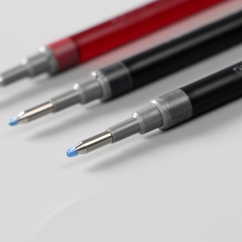 12 Pcs PILOT Refill BLS-G2สำหร - Pilot Pen G2 บทวิจารณ์และราคา