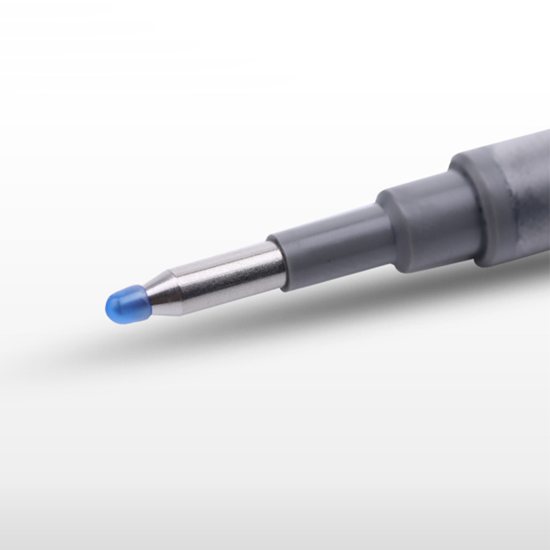 6Pcs PILOT BLS-G2-5เจลปากกาเติ - Pilot Pen G2 บทวิจารณ์และราคา
