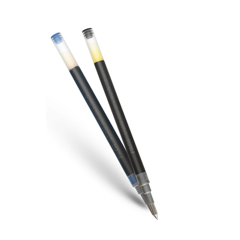 6Pcs PILOT BLS-G2-5เจลปากกาเติ - Pilot Pen G2 บทวิจารณ์และราคา