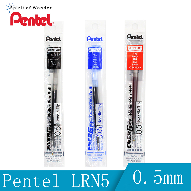 12 ชิ้น Pentel Energel X REFIL - Pentel Pen Sign Pen บทวิจารณ์และราคา