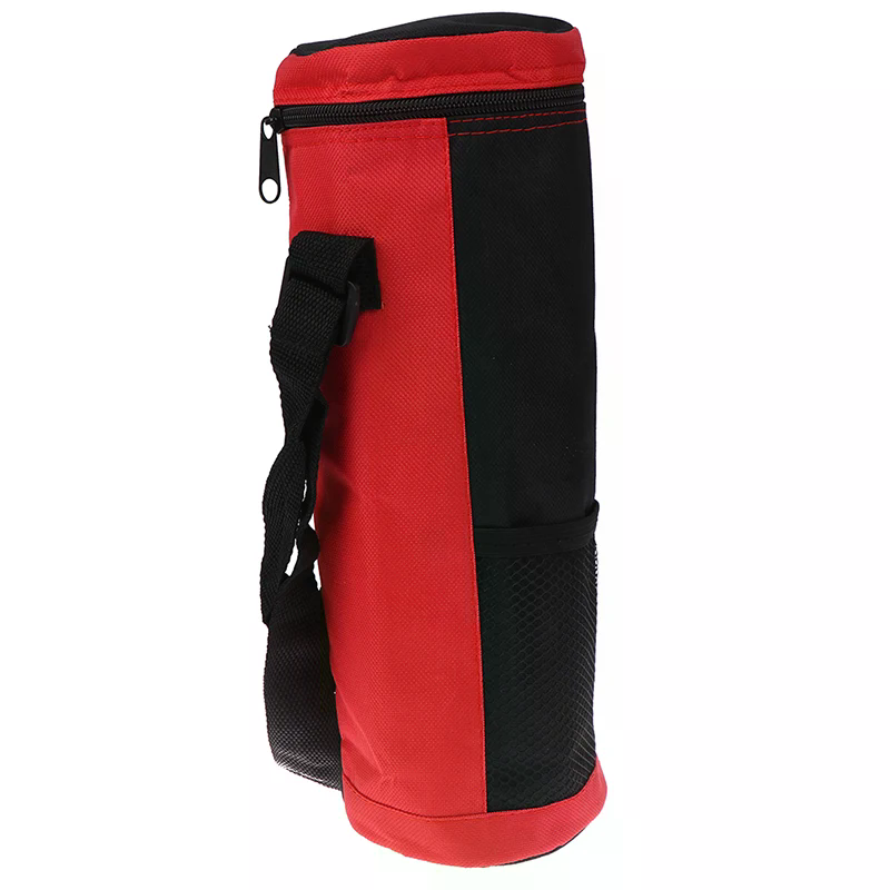 กระเป๋าเก็บความเย็นสำหรับขวดน้ - Tote Bag Sublimation บทวิจารณ์และราคา