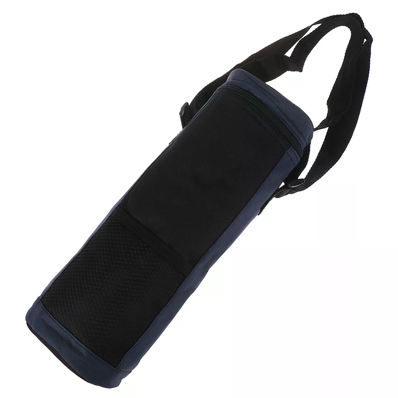 กระเป๋าเก็บความเย็นสำหรับขวดน้ - Tote Bag Sublimation บทวิจารณ์และราคา