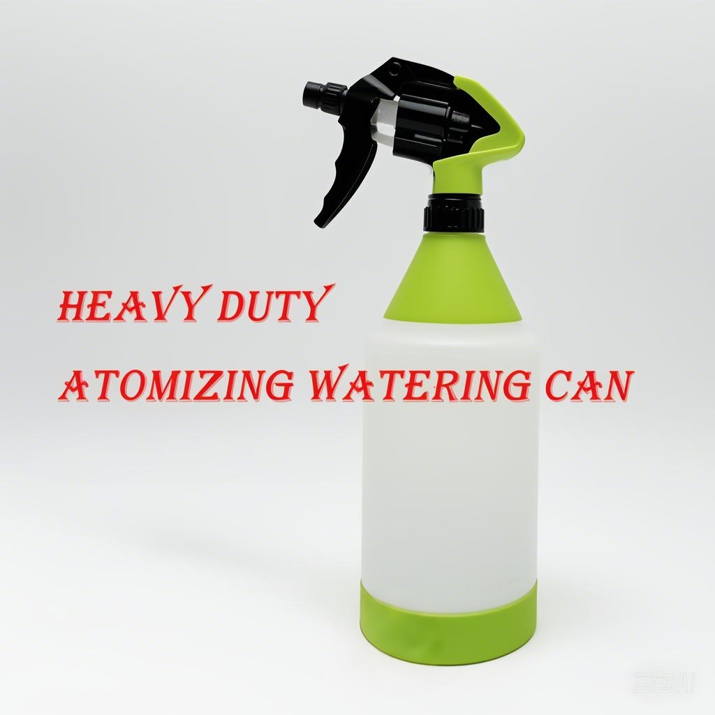 ขวดสเปรย์เปล่าพลาสติก, สําหรับ - Water Bottle Blank บทวิจารณ์และราคา