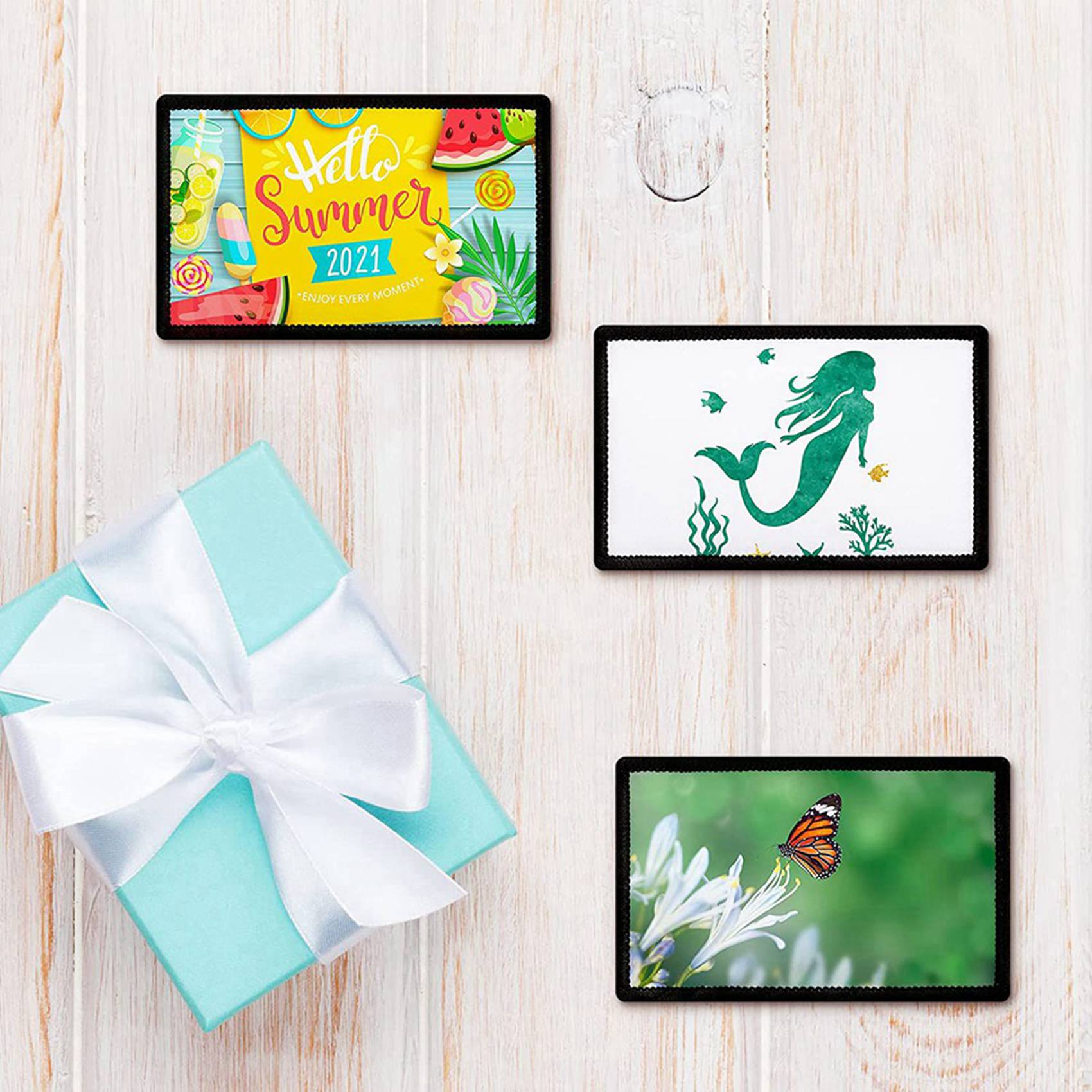แผ่นปะผ้าสำหรับซับลิเมชั่น 42  - Hat Sublimation Blank บทวิจารณ์และราคา
