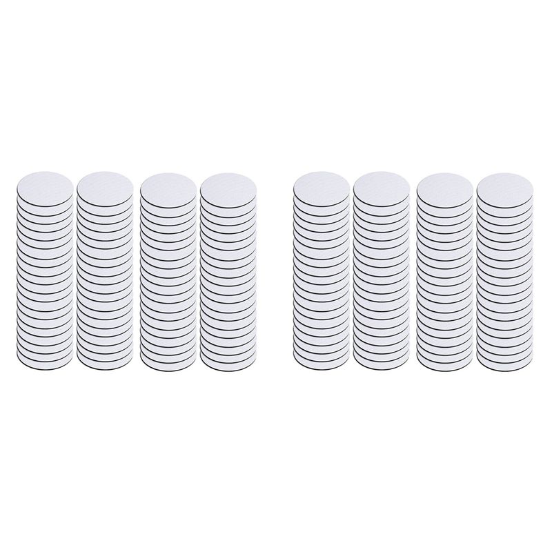 ABVT-160PC แผ่นรองแก้วเปล่าสำห - Coaster Sublimation Blank บทวิจารณ์และราคา