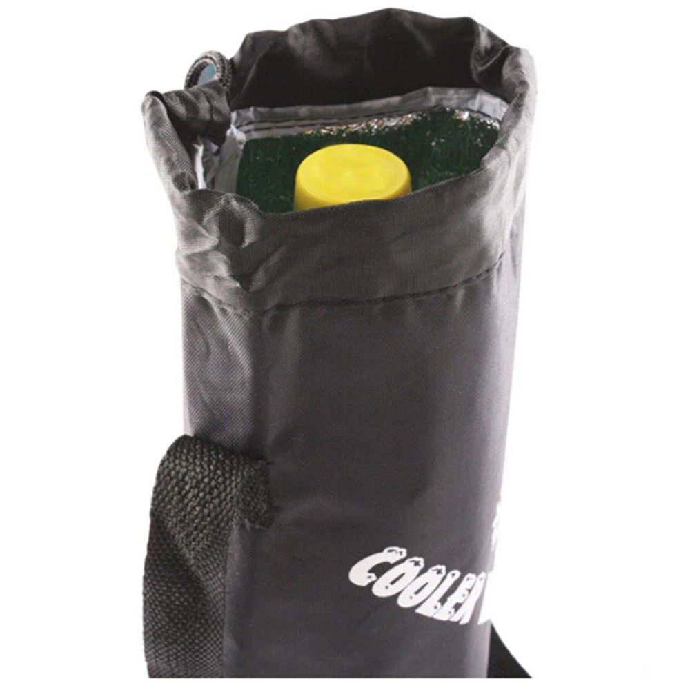 กระเป๋าเก็บความเย็นแบบมีฉนวนสำ - Tote Bag Sublimation บทวิจารณ์และราคา
