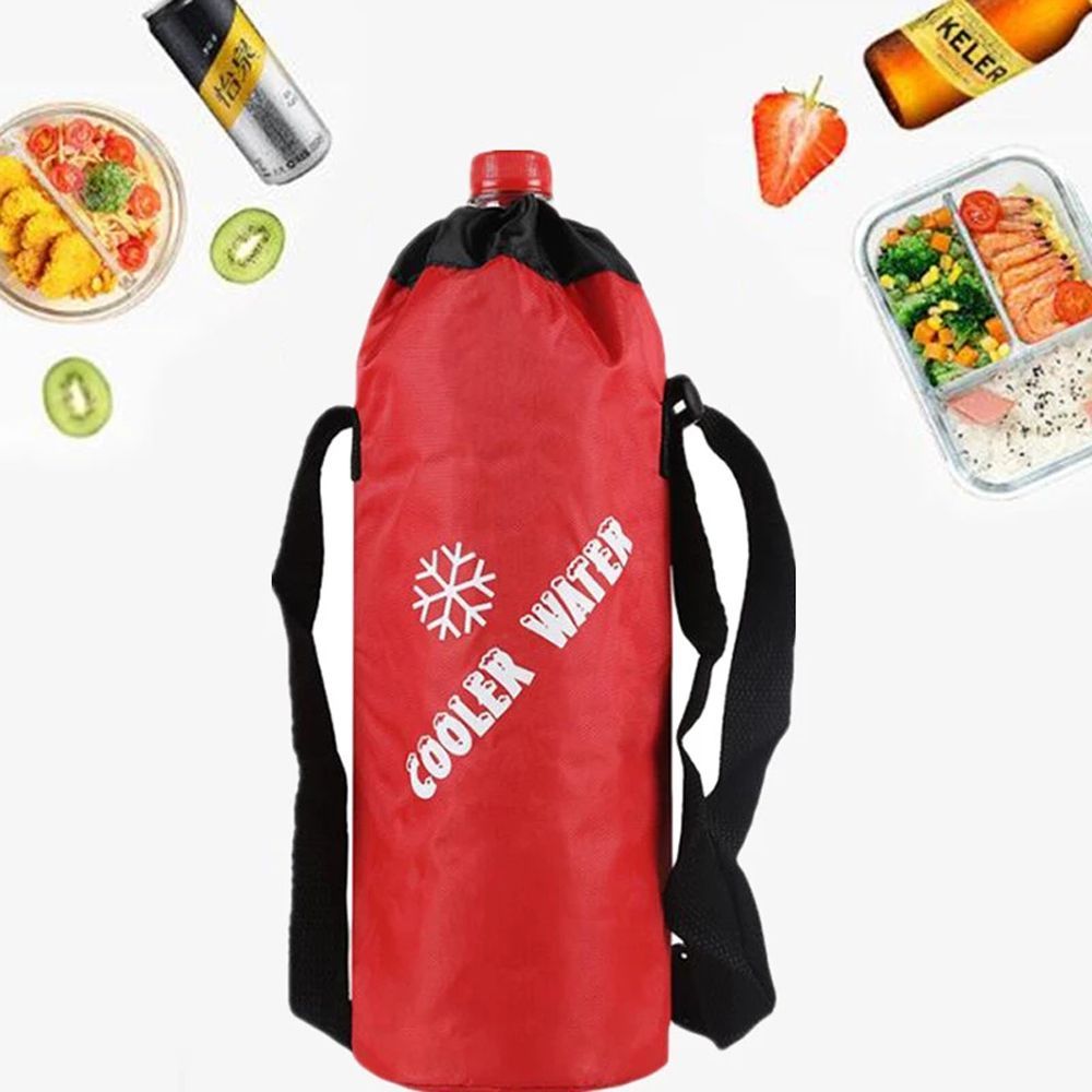 กระเป๋าเก็บความเย็นแบบมีฉนวนสำ - Tote Bag Sublimation บทวิจารณ์และราคา