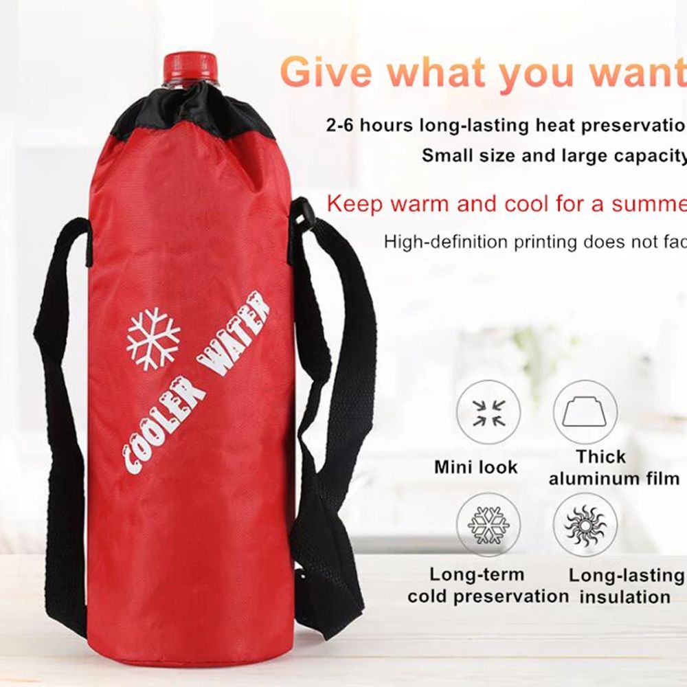 กระเป๋าเก็บความเย็นแบบมีฉนวนสำ - Tote Bag Sublimation บทวิจารณ์และราคา