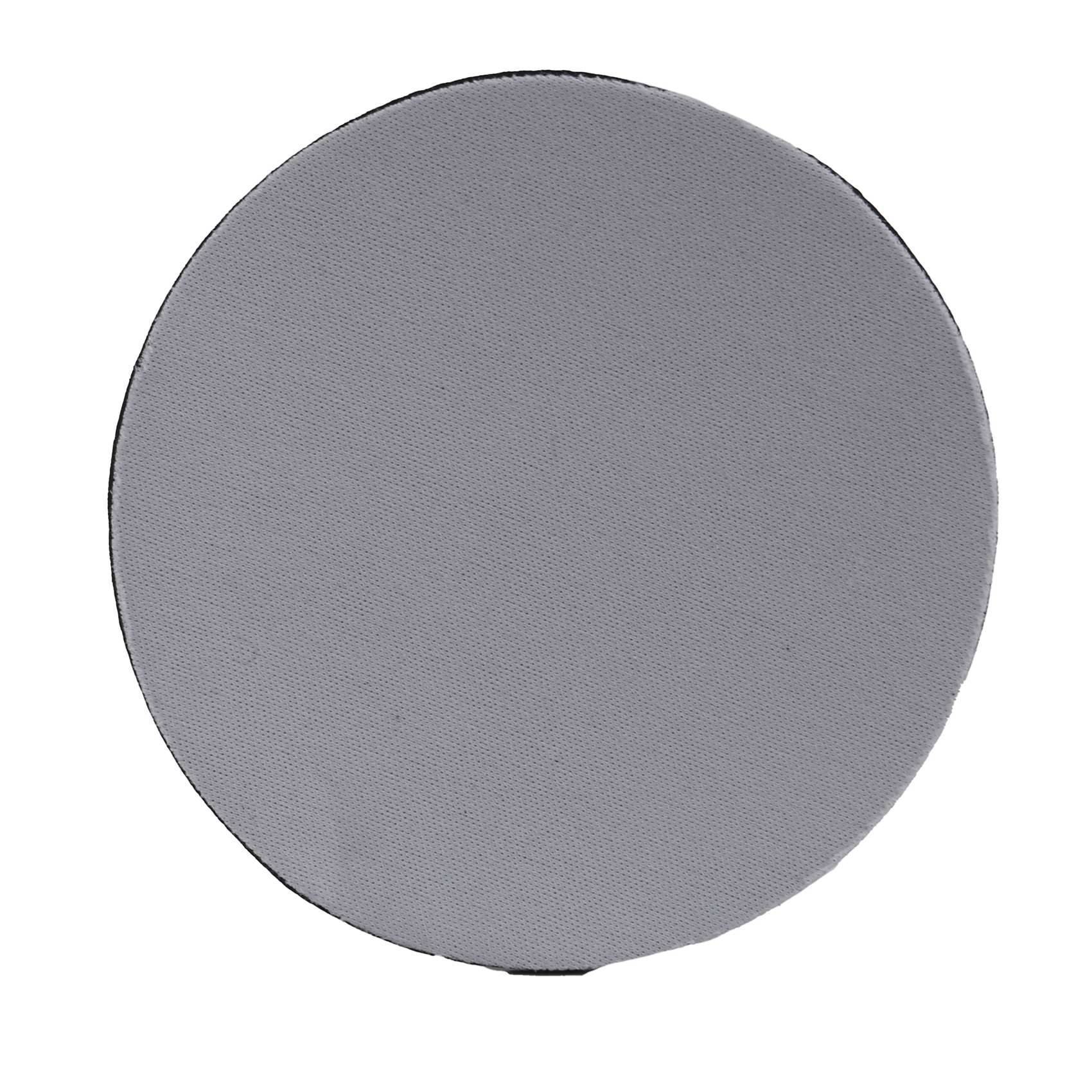 สินค้าเปล่าสำหรับงานซับลิเมชั่ - Coaster Sublimation Blank บทวิจารณ์และราคา