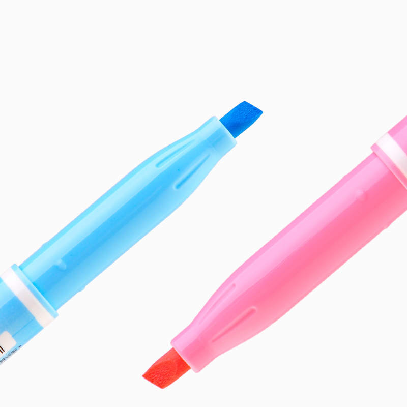 6Pcs Pilot SW-FL Frixion Erasa - Pilot Pen Frixion บทวิจารณ์และราคา