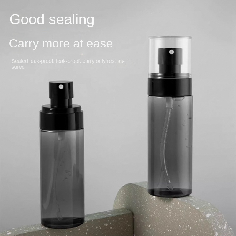 ขวดสเปรย์3327สำหรับเดินทางขวดส - Water Bottle Blank บทวิจารณ์และราคา