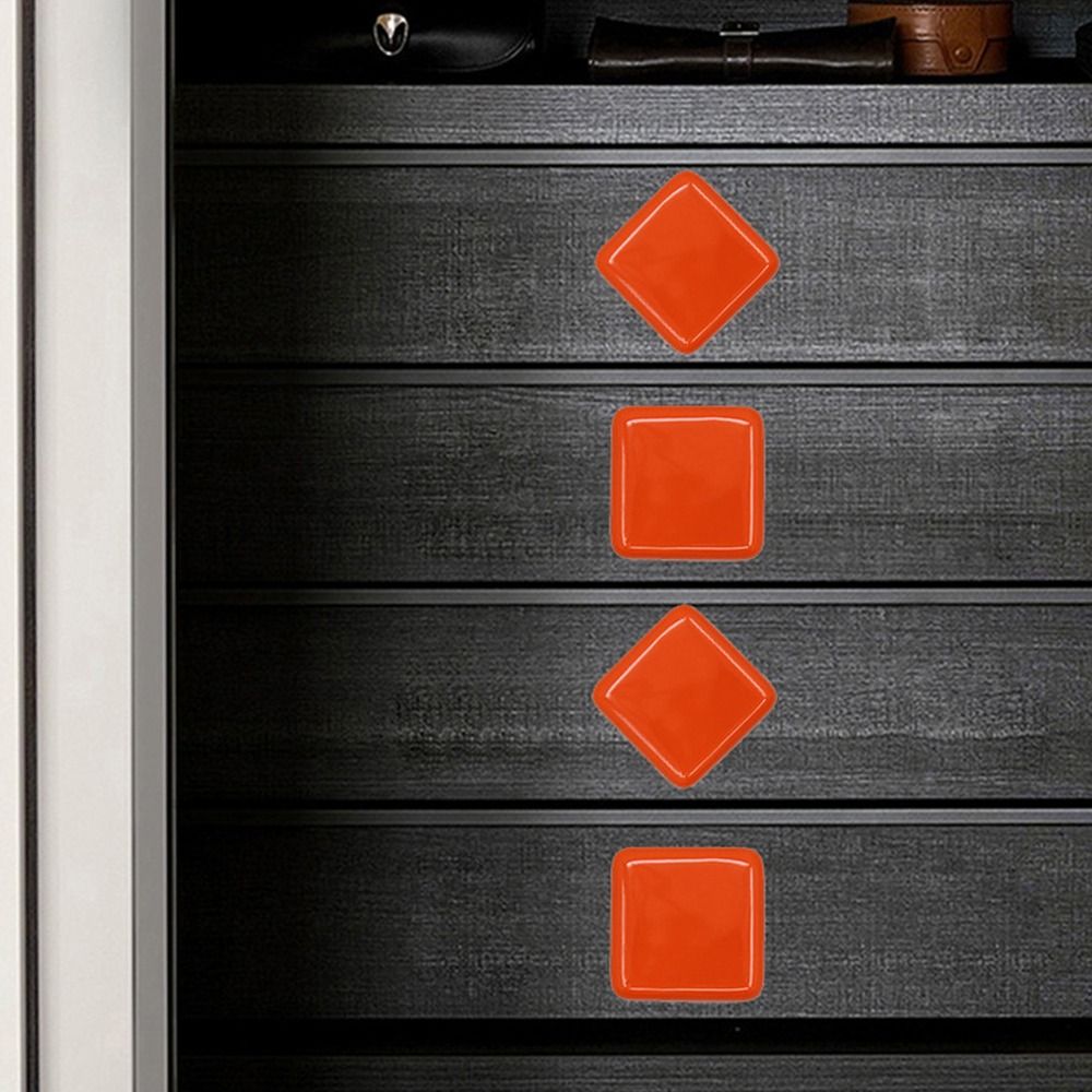 เรียบง่ายเดี่ยวหลุมสีเซรามิคลู - Ceramic Tile Blank บทวิจารณ์และราคา