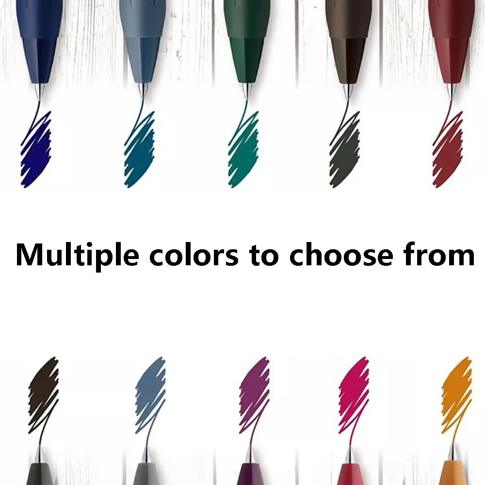 1PC ญี่ปุ่น ZEBRA GEL ปากกา JJ - Zebra Pen Sarasa บทวิจารณ์และราคา