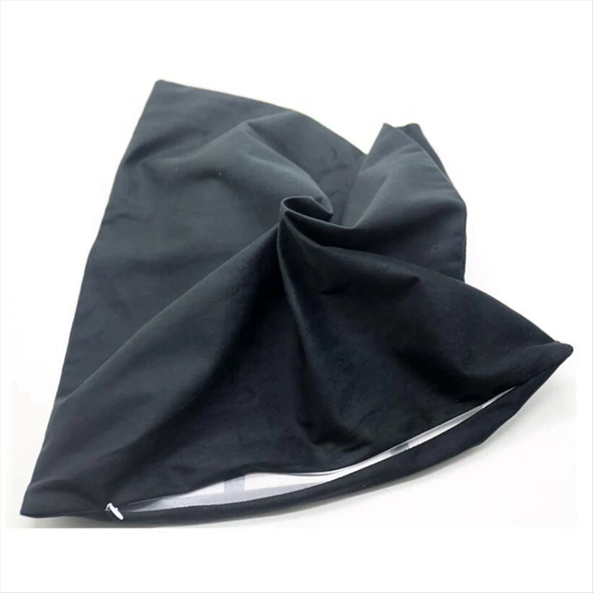 ปลอกหมอนเปล่าสำหรับงานซับลิเมช - Pillow Cover Sublimation บทวิจารณ์และราคา