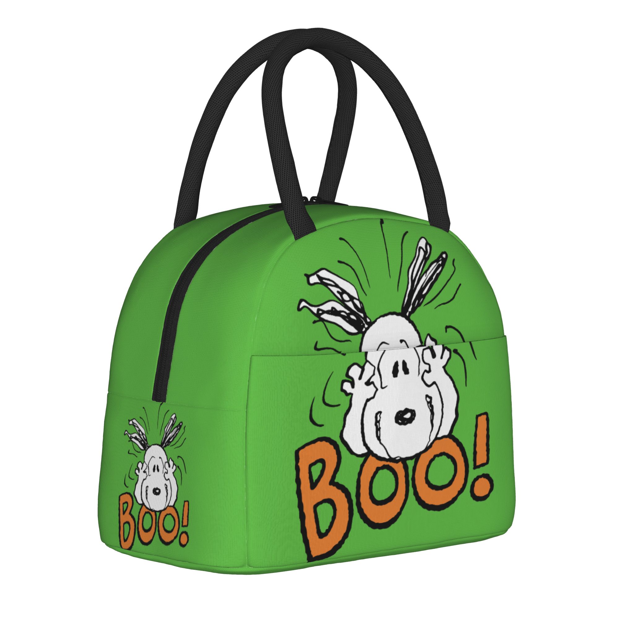 กระเป๋าใส่อาหารกลางวันแบบมีฉนว - Tote Bag Sublimation บทวิจารณ์และราคา