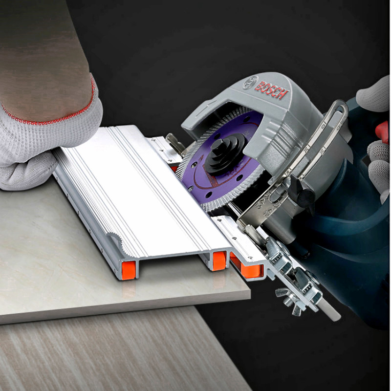 การปูกระเบื้องเครื่องตัดมุม 45 - Ceramic Tile Blank บทวิจารณ์และราคา