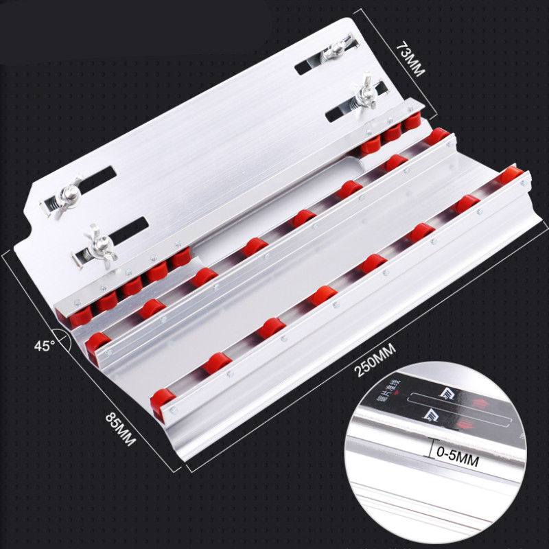 การปูกระเบื้องเครื่องตัดมุม 45 - Ceramic Tile Blank บทวิจารณ์และราคา