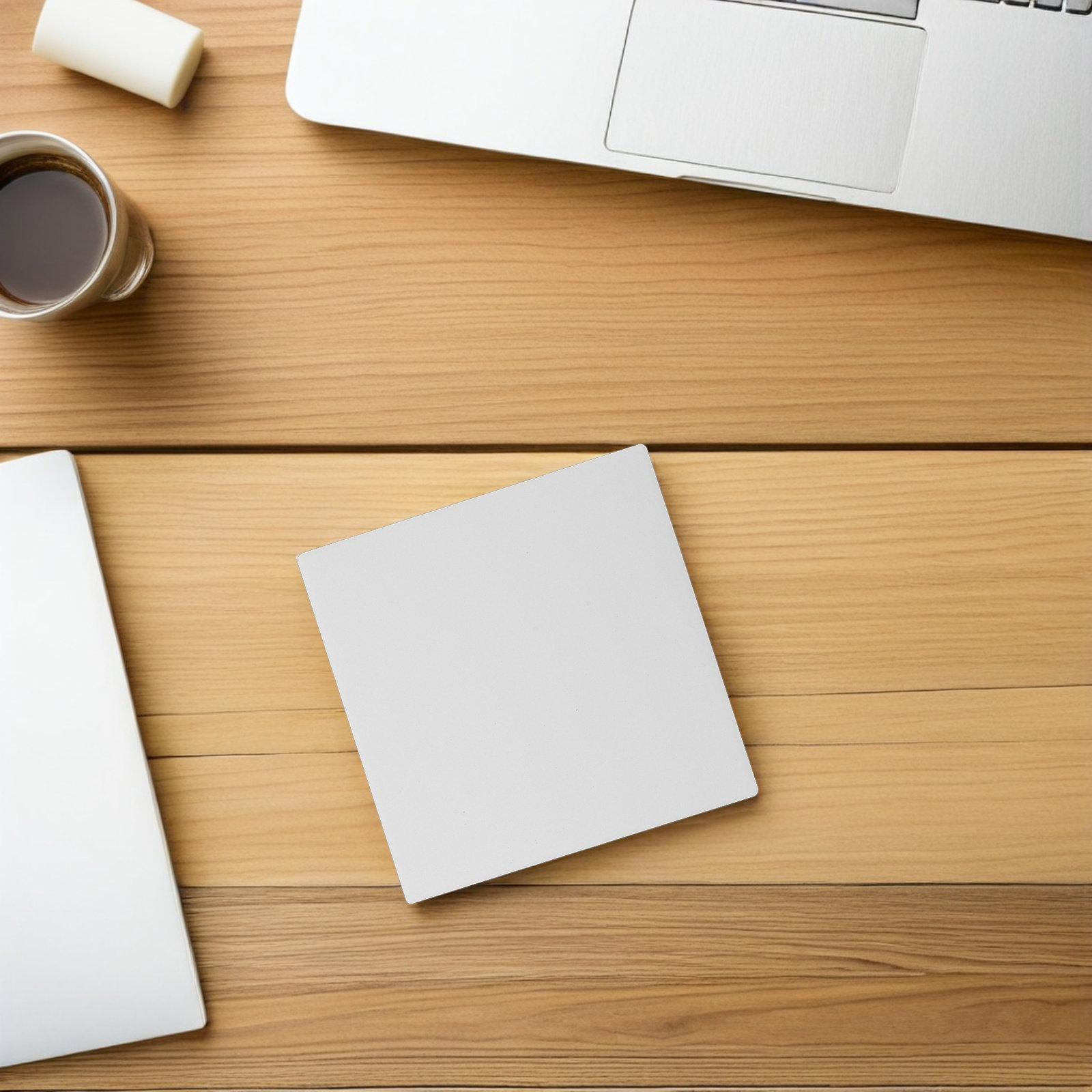 กระเบื้องเซรามิกสำหรับงานฝีมือ - Ceramic Tile Blank บทวิจารณ์และราคา