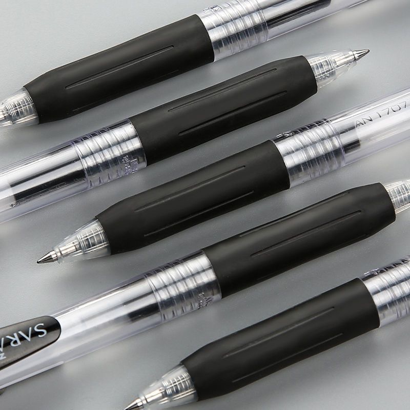 ญี่ปุ่น ZEBRA SARASA เจลปากกา  - Zebra Pen Sarasa บทวิจารณ์และราคา