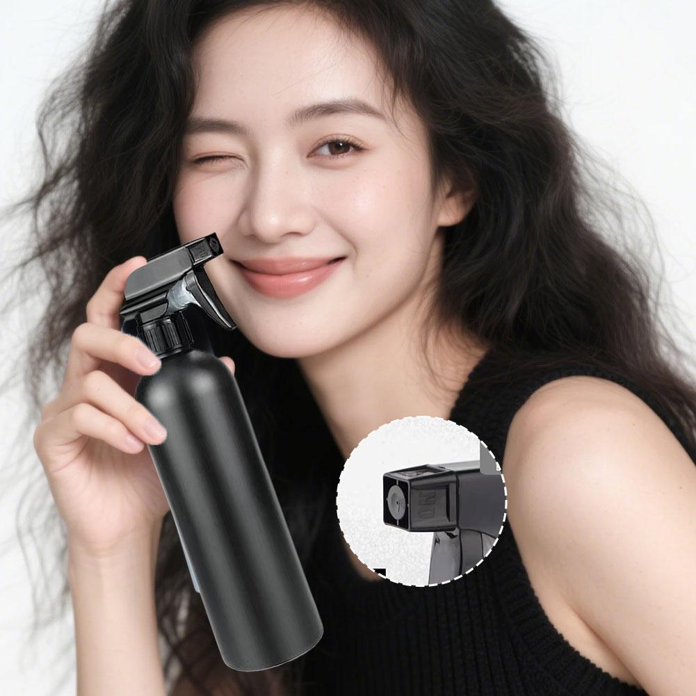 1 ชิ้น 500 มล. ขวดสเปรย์ขวดเปล - Water Bottle Blank บทวิจารณ์และราคา