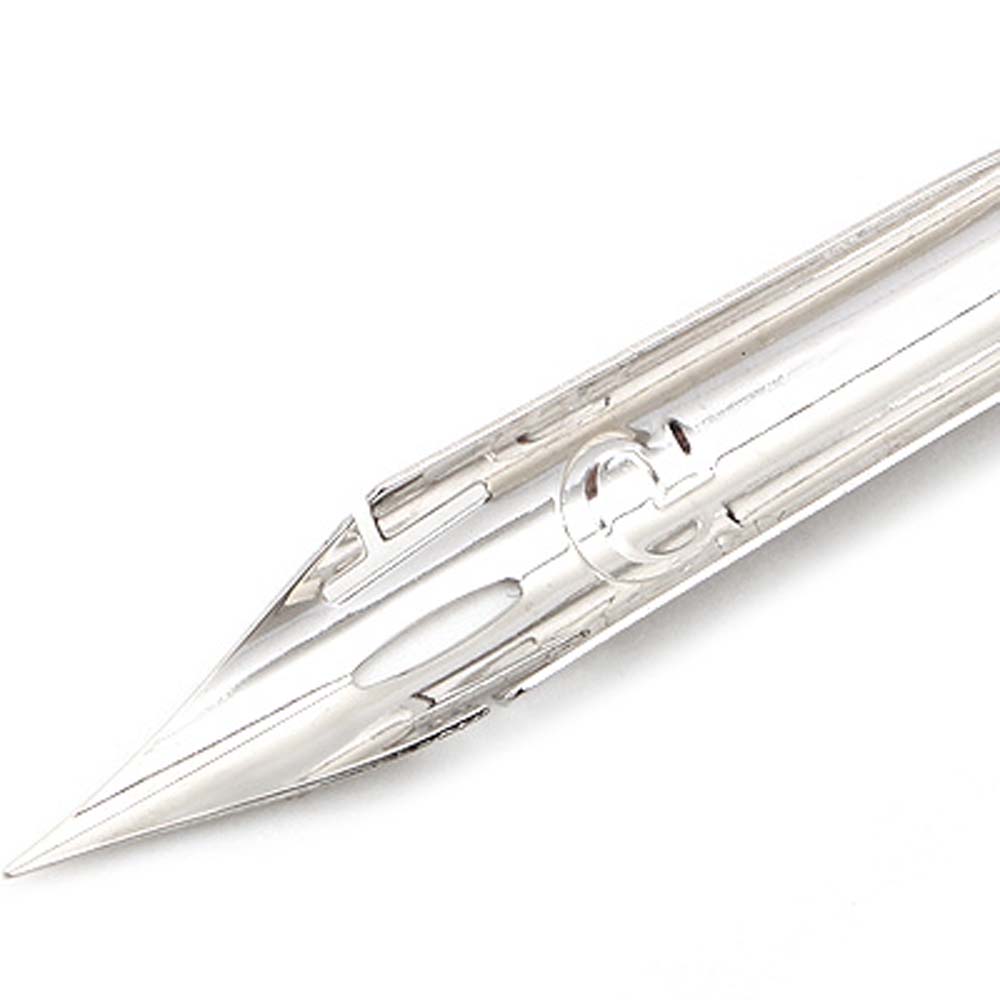 คุณภาพสูงสแตนเลส Zebra G Nib ก - Zebra Pen Sarasa บทวิจารณ์และราคา