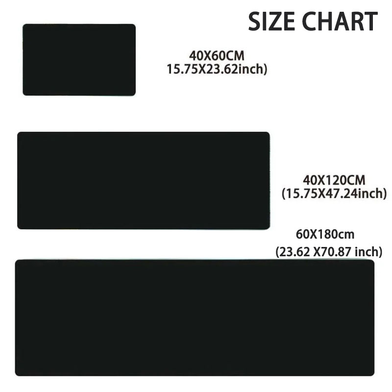 พรมเช็ดเท้าภายในบ้าน พรมข้างเต - Puzzle Blank White บทวิจารณ์และราคา