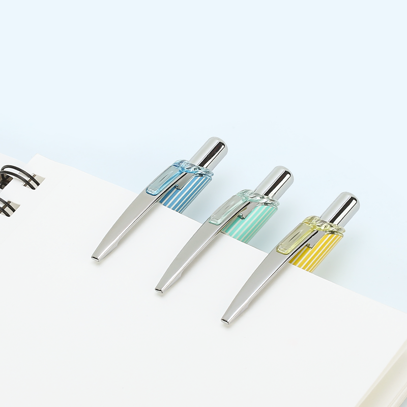 1ชิ้นปากกาปากกาหมึกเจลเพนเทลแถ - Pentel Pen Sign Pen บทวิจารณ์และราคา