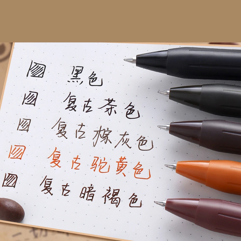 3/5pcs ใหม่ญี่ปุ่น ZEBRA ชุดปา - Zebra Pen Sarasa บทวิจารณ์และราคา