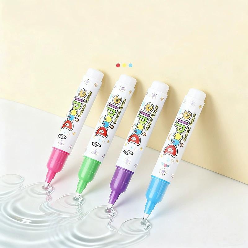 ปากกาวาดภาพด้วยน้ำสำหรับเด็ก ป - Copic Marker Sketch บทวิจารณ์และราคา