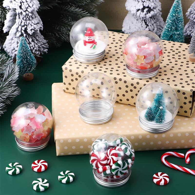 10 ชิ้น 150/270/300 มล. DIY สโ - Water Bottle Blank บทวิจารณ์และราคา