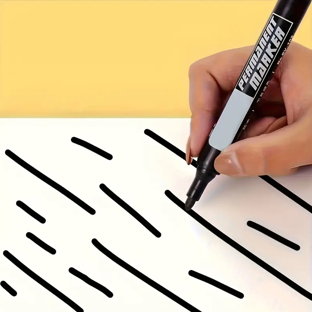 น้ํามัน MARKER ปากกากันน้ํา Qu - Copic Marker Sketch บทวิจารณ์และราคา