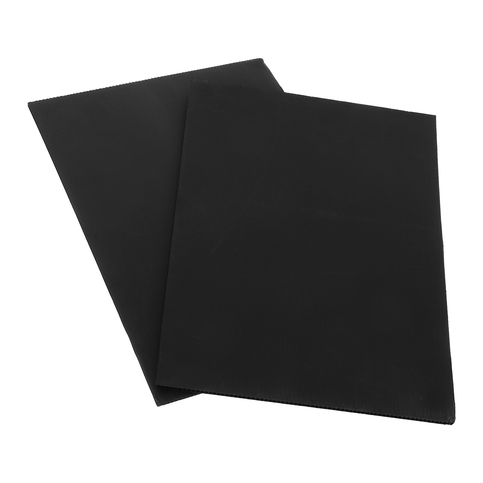 ป้ายสนามเปล่า 2 ชิ้น สำหรับสวน - Yard Sign Blank บทวิจารณ์และราคา