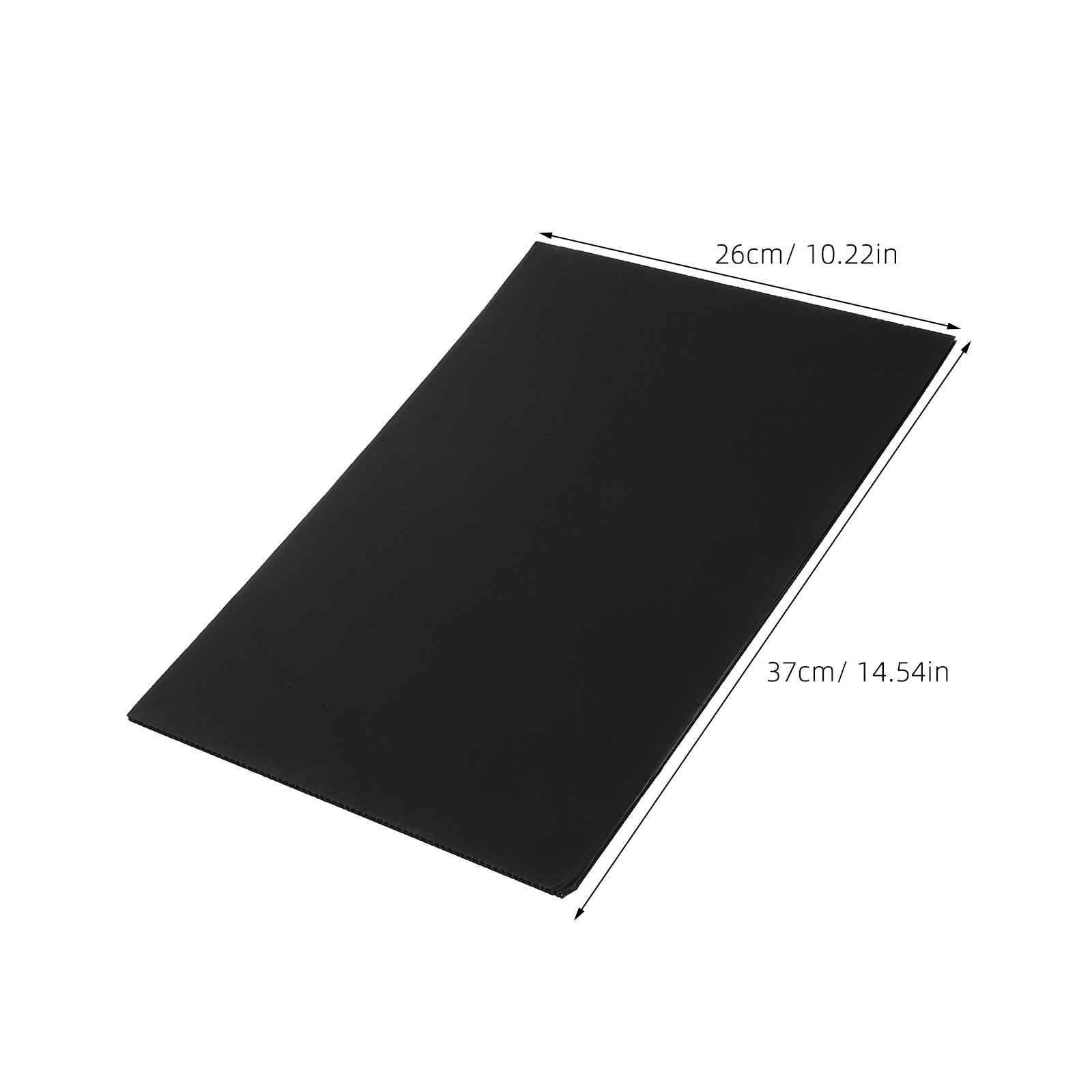 ป้ายสนามเปล่า 2 ชิ้น สำหรับสวน - Yard Sign Blank บทวิจารณ์และราคา