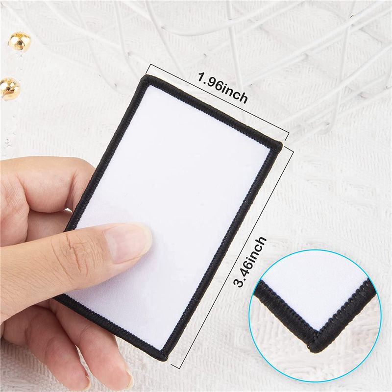 ผลิตภัณฑ์เปล่าสำหรับตกแต่งด้วย - Hat Sublimation Blank บทวิจารณ์และราคา
