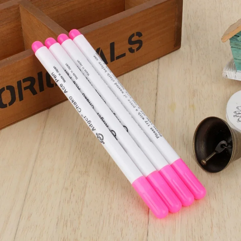 น้ําหายไปปากกา Stitch MARKER ว - Copic Marker Sketch บทวิจารณ์และราคา
