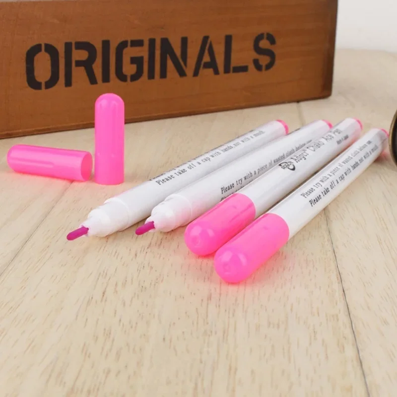 น้ําหายไปปากกา Stitch MARKER ว - Copic Marker Sketch บทวิจารณ์และราคา