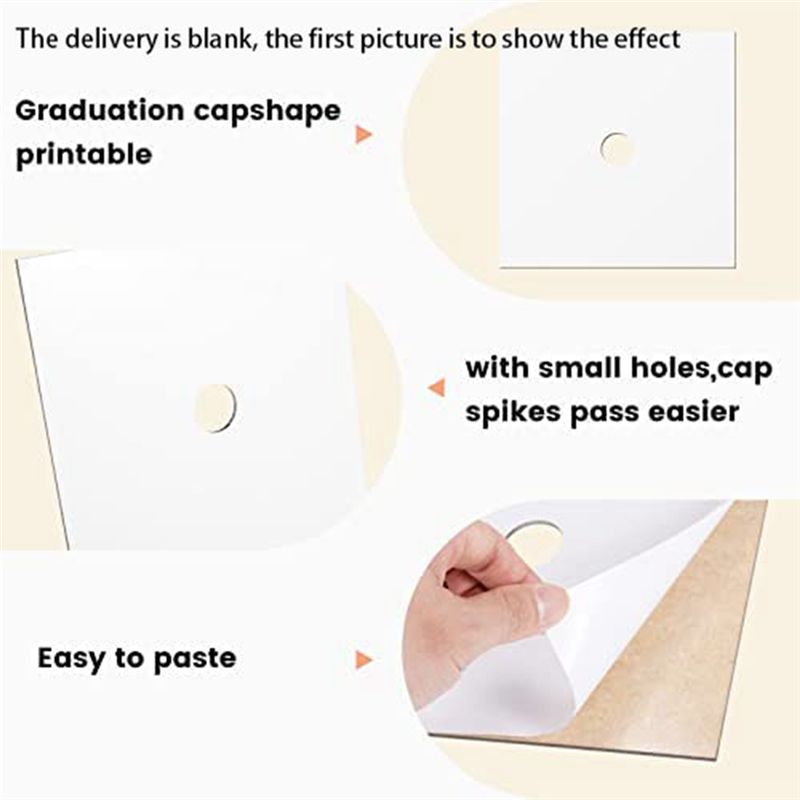 แผ่นเปล่าสำหรับงานซับลิเมชั่น  - Hat Sublimation Blank บทวิจารณ์และราคา
