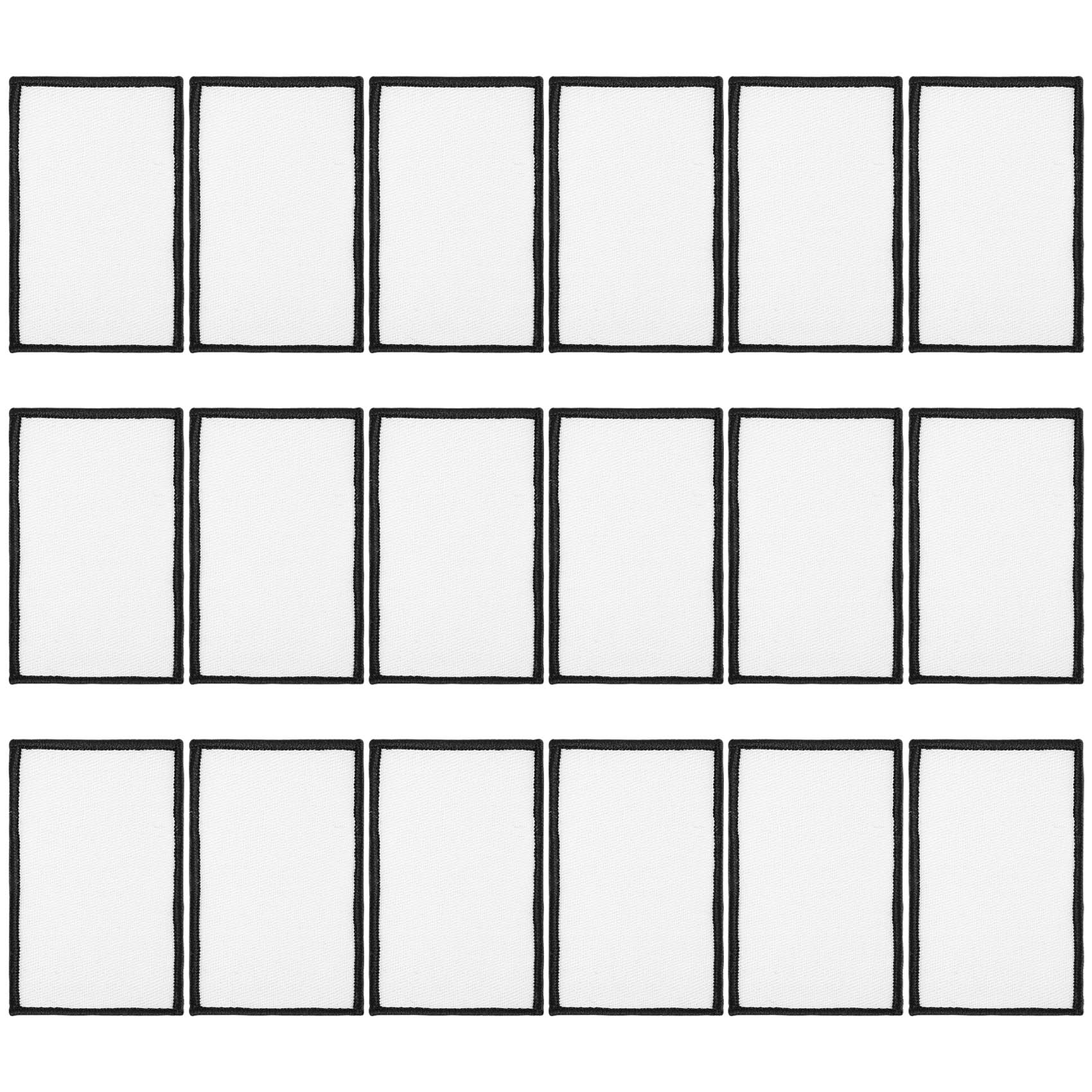 เชิงคุณภาพ 18 ระเหิดตกแต่งผลิต - Hat Sublimation Blank บทวิจารณ์และราคา